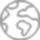 Around World Icon