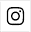 Instagram Icon