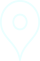 Location-icon