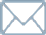 mail-icon