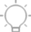 Product Idea Icon