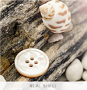 REAL SHELL